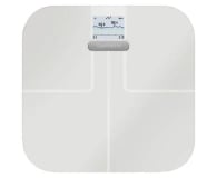 Garmin Index S2 biała - 599179 - zdjęcie 2